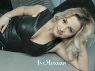IvyMorgan