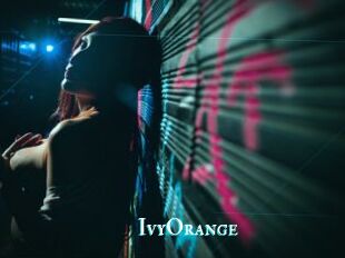 IvyOrange