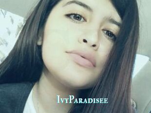 IvyParadisee