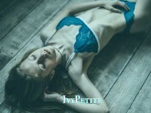 IvyPetite
