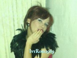 IvyRose1989