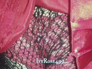 IvyRose499