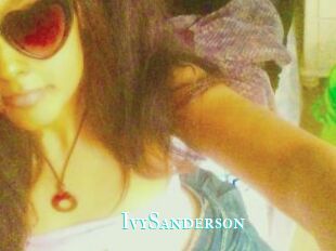 IvySanderson