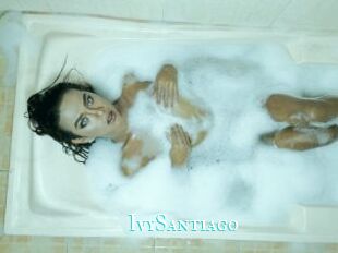 IvySantiago