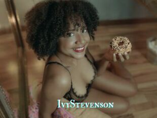 IvyStevenson