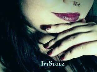 Ivy_Stolz