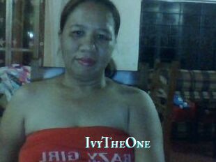 IvyTheOne