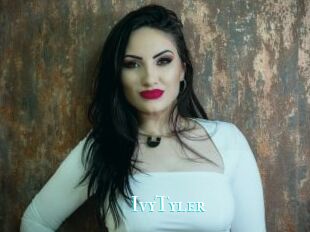 IvyTyler