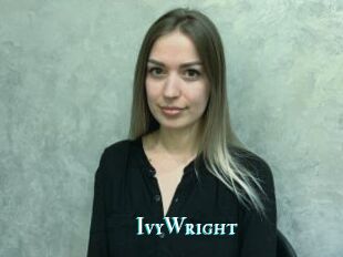 IvyWright