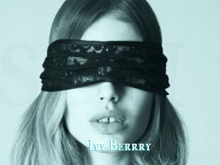 Ivy_Berrry