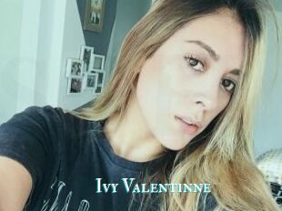 Ivy_Valentinne