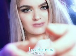 Ivyy_Simpson