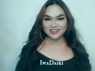 IwaDaiki