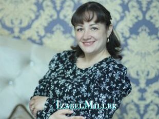 IzabelMiller