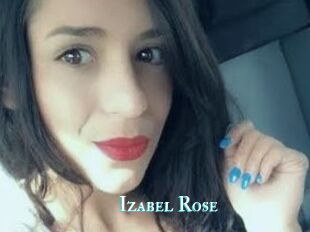 Izabel_Rose