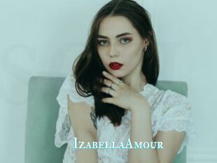 IzabellaAmour