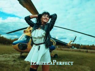 IzabellaPerfect