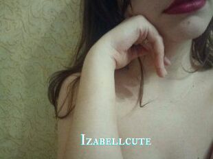 Izabellcute