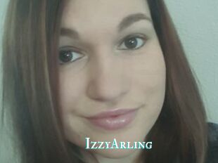 IzzyArling