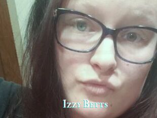 Izzy_Betts