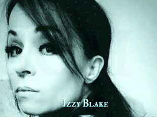 Izzy_Blake