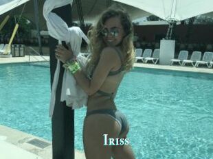 _Iriss_