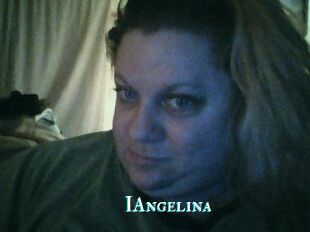 IAngelina