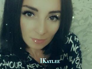 IKaylee