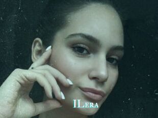 ILera