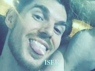 ISEE