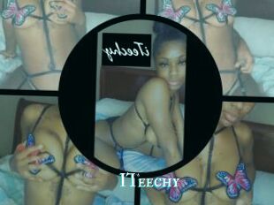 ITeechy