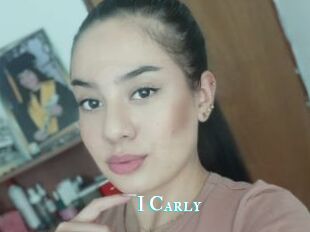 I_Carly