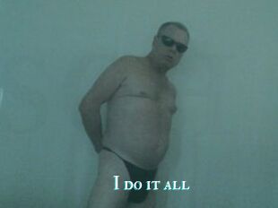 I_do_it_all