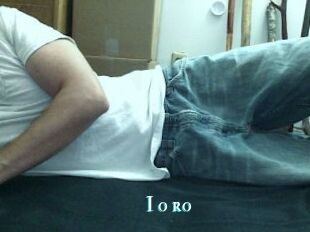 I_o_ro