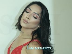 Iam_megan27