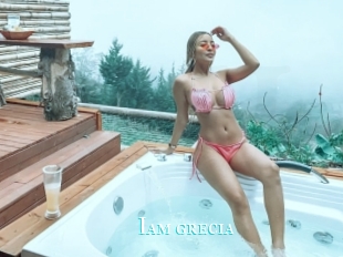 Iam_grecia