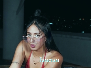 Iamciam