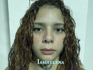 Iamhelena