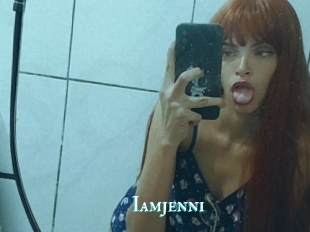 Iamjenni