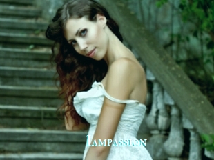 Iampassion