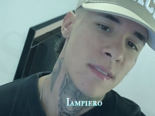 Iampiero