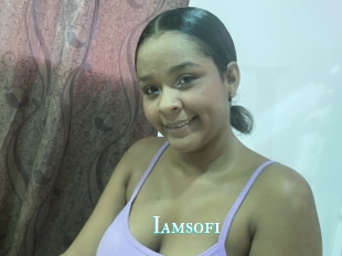 Iamsofi