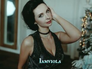 Iamviola