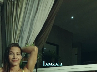Iamzaia