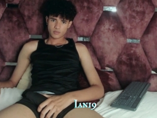 Ian19