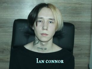 Ian_connor