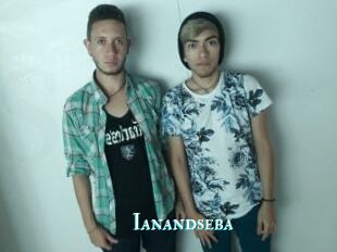 Ianandseba