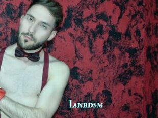 Ianbdsm