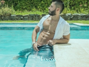 Iancox