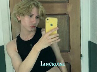 Iancruise